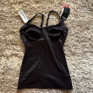 TC SHAPEWEAR